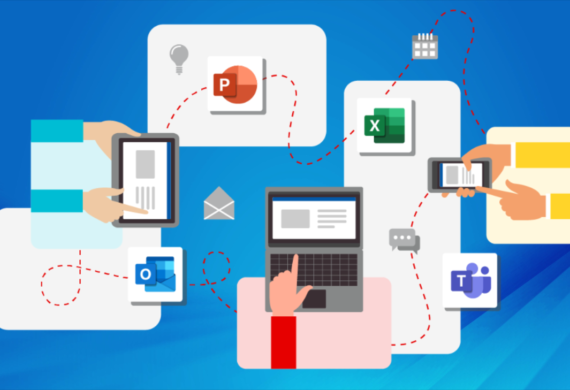 herramientas-microsoft365