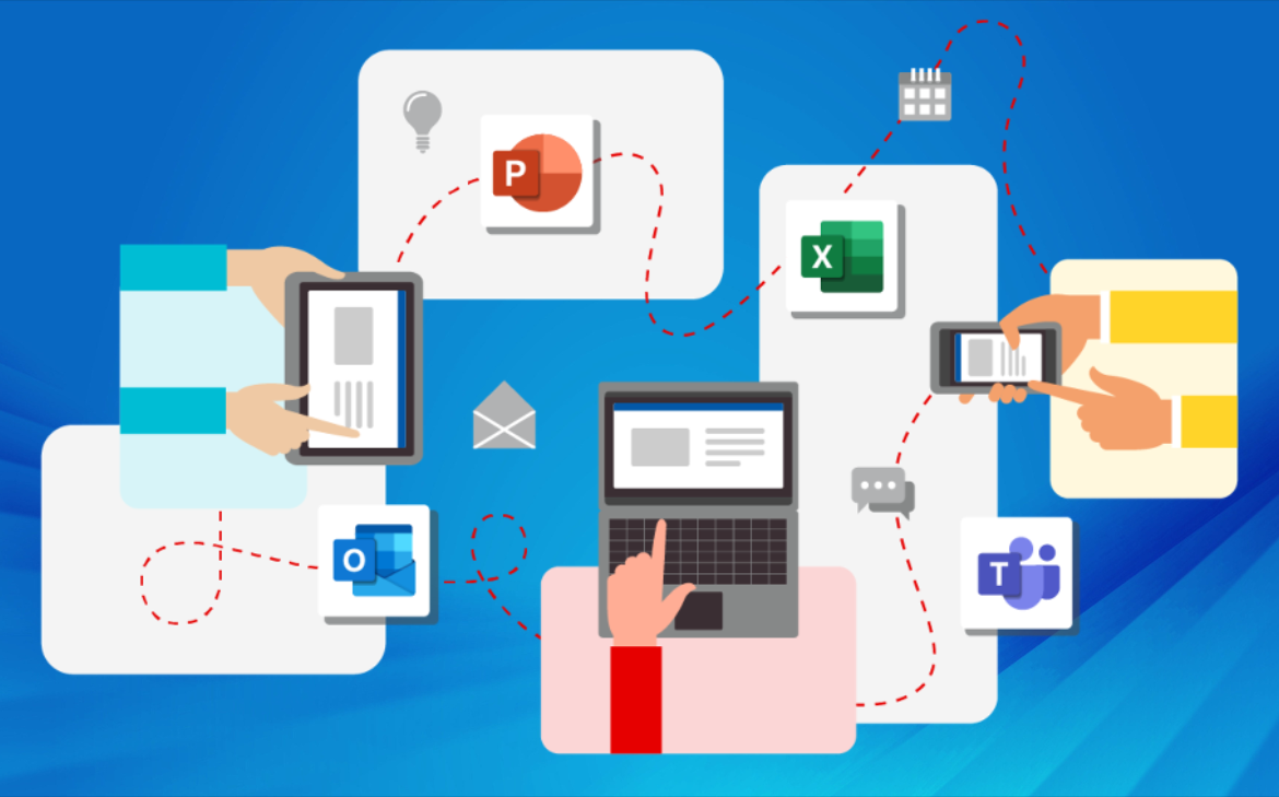 herramientas-microsoft365