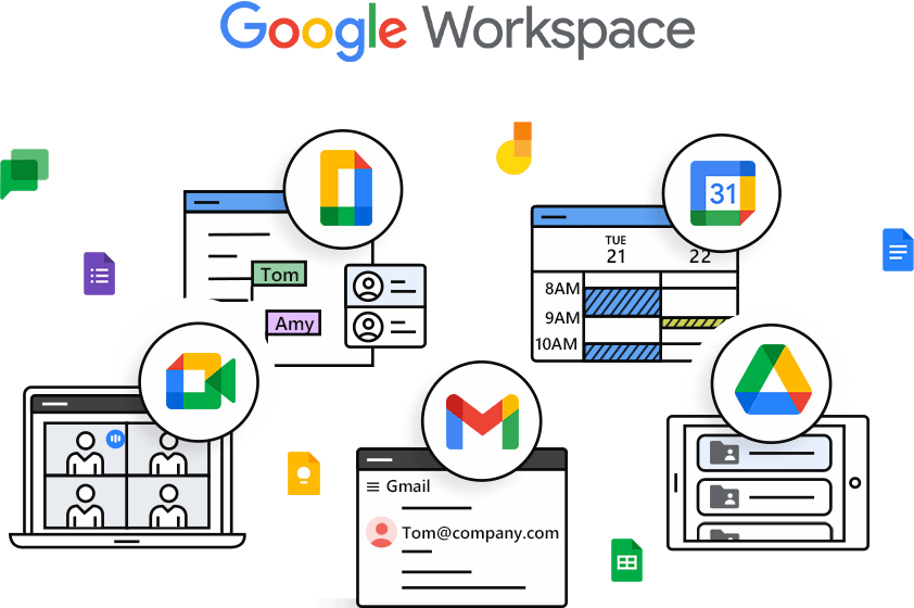 imagen-googleworkspace