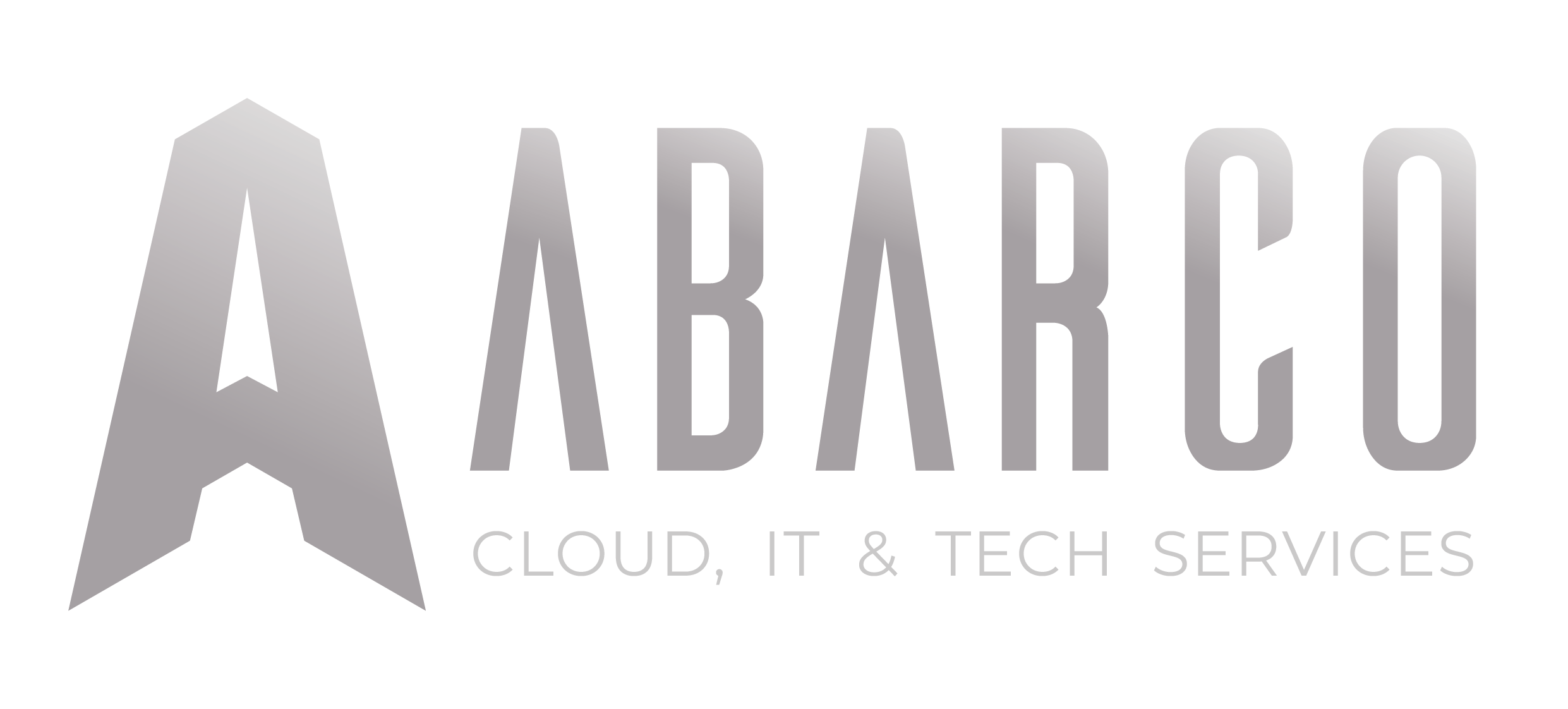 abarco-logo