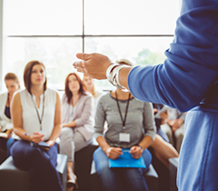 atencion-personalizada