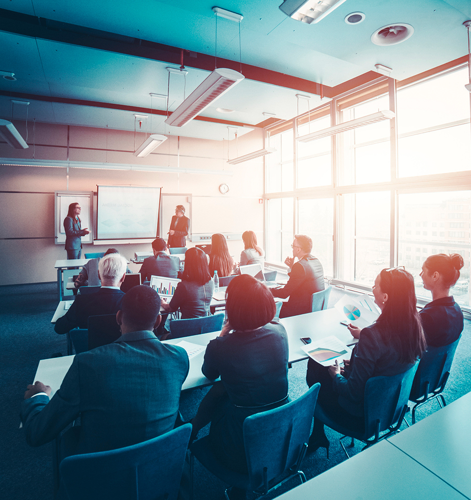 capacitación-asesoramiento