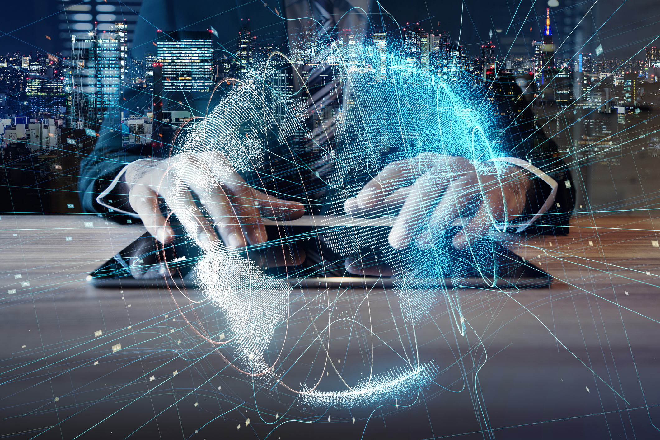 automatización-abarco