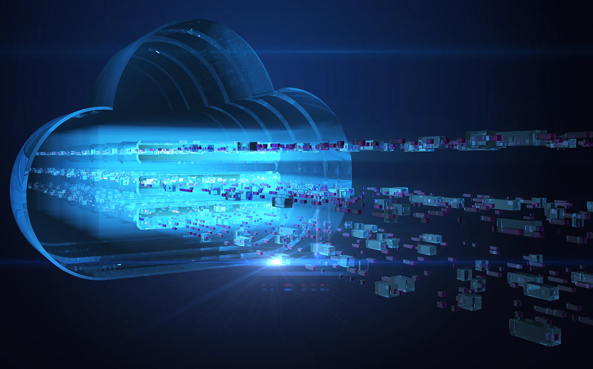 Blog-Hiperconvergencia