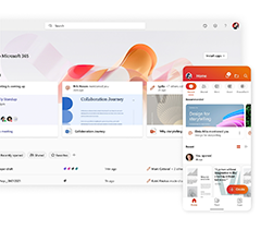 aplicacion microsoft365
