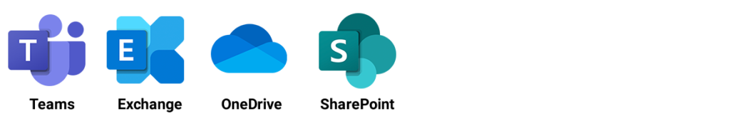 Microsoft365-basico1