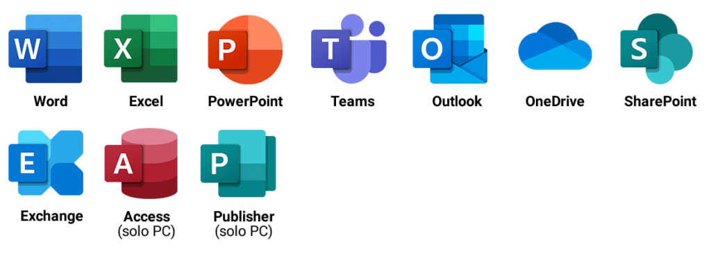 microsoft365-estandar