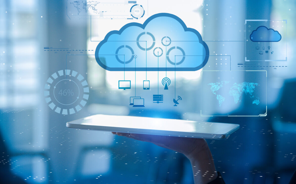 nutanix-cloudcomputing