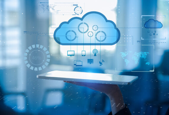 nutanix-cloudcomputing