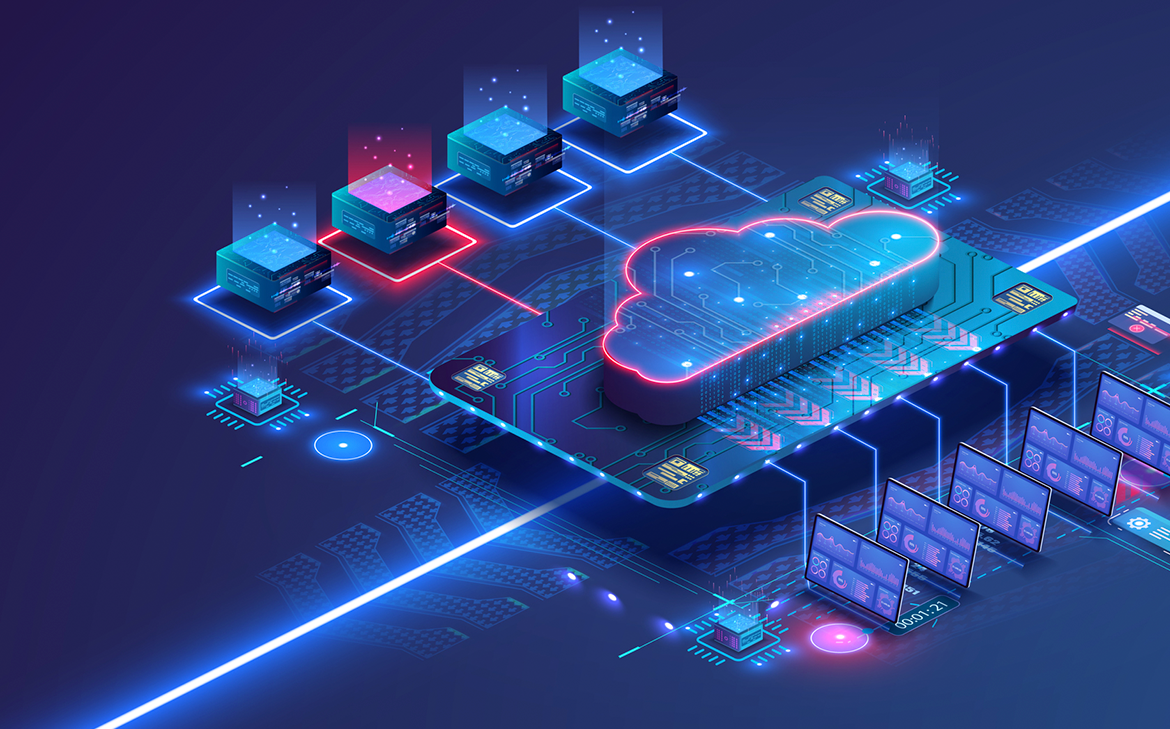 servicio-cloudservices