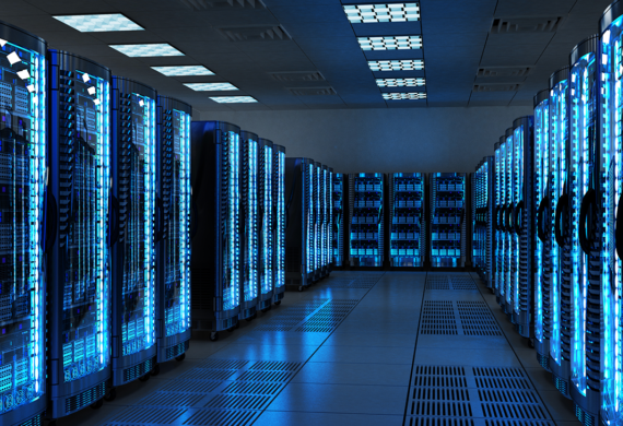 cloudservices-servicio