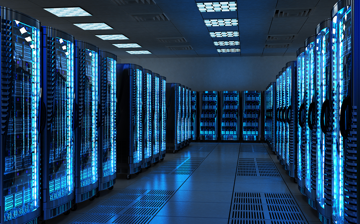 cloudservices-servicio