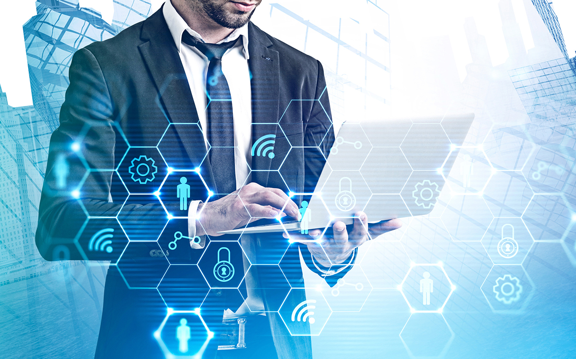 ¿Por qué tu empresa necesita un CRM?