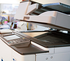 mantenimiento-preventivo